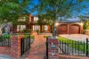 27 Belvedere Avenue, Wheelers Hill, Vic 3150