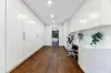 27 Belvedere Avenue, Wheelers Hill, Vic 3150-Image