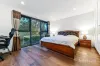 27 Belvedere Avenue, Wheelers Hill, Vic 3150-Image