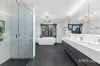 27 Belvedere Avenue, Wheelers Hill, Vic 3150-Image