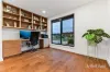 27 Belvedere Avenue, Wheelers Hill, Vic 3150-Image