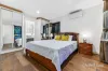 27 Belvedere Avenue, Wheelers Hill, Vic 3150-Image