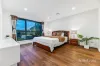 27 Belvedere Avenue, Wheelers Hill, Vic 3150-Image