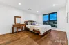 27 Belvedere Avenue, Wheelers Hill, Vic 3150-Image