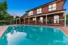 27 Belvedere Avenue, Wheelers Hill, Vic 3150-Image