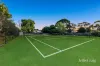 27 Belvedere Avenue, Wheelers Hill, Vic 3150-Image