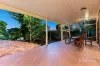27 Belvedere Avenue, Wheelers Hill, Vic 3150-Image