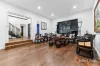 27 Belvedere Avenue, Wheelers Hill, Vic 3150-Image