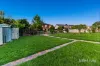 27 Belvedere Avenue, Wheelers Hill, Vic 3150-Image