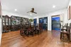 27 Belvedere Avenue, Wheelers Hill, Vic 3150-Image