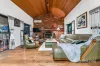 27 Belvedere Avenue, Wheelers Hill, Vic 3150-Image