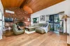 27 Belvedere Avenue, Wheelers Hill, Vic 3150-Image