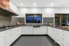 27 Belvedere Avenue, Wheelers Hill, Vic 3150-Image