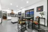 27 Belvedere Avenue, Wheelers Hill, Vic 3150-Image