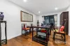 27 Belvedere Avenue, Wheelers Hill, Vic 3150-Image