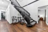 27 Belvedere Avenue, Wheelers Hill, Vic 3150-Image
