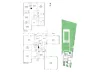 27 Belvedere Avenue, Wheelers Hill, Vic 3150-Floorplan