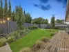 27 Belvista Way, Botanic Ridge, Vic 3977-Image