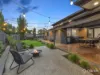 27 Belvista Way, Botanic Ridge, Vic 3977-Image