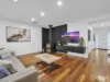 27 Belvista Way, Botanic Ridge, Vic 3977-Image