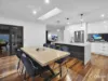 27 Belvista Way, Botanic Ridge, Vic 3977-Image