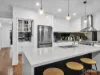 27 Belvista Way, Botanic Ridge, Vic 3977-Image