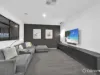 27 Belvista Way, Botanic Ridge, Vic 3977-Image