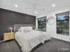 27 Belvista Way, Botanic Ridge, Vic 3977-Image