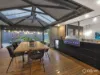 27 Belvista Way, Botanic Ridge, Vic 3977-Image