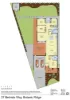27 Belvista Way, Botanic Ridge, Vic 3977-Floorplan