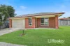 27 Ben Drive, Pakenham, Vic 3810