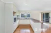 27 Ben Drive, Pakenham, Vic 3810-Image