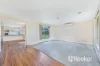 27 Ben Drive, Pakenham, Vic 3810-Image