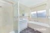 27 Ben Drive, Pakenham, Vic 3810-Image
