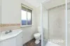27 Ben Drive, Pakenham, Vic 3810-Image