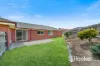 27 Ben Drive, Pakenham, Vic 3810-Image