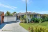 27 Benaud Street, Greystanes, NSW 2145