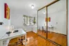 27 Benaud Street, Greystanes, NSW 2145-Image