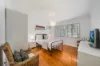 27 Benaud Street, Greystanes, NSW 2145-Image