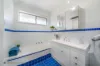 27 Benaud Street, Greystanes, NSW 2145-Image