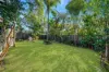 27 Benaud Street, Greystanes, NSW 2145-Image