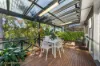 27 Benaud Street, Greystanes, NSW 2145-Image