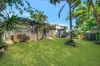 27 Benaud Street, Greystanes, NSW 2145-Image