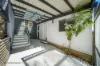 27 Benaud Street, Greystanes, NSW 2145-Image