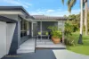 27 Benaud Street, Greystanes, NSW 2145-Image