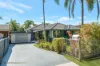27 Benaud Street, Greystanes, NSW 2145-Image