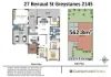 27 Benaud Street, Greystanes, NSW 2145-Image