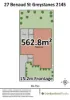 27 Benaud Street, Greystanes, NSW 2145-Image
