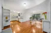 27 Benaud Street, Greystanes, NSW 2145-Image