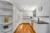 27 Benaud Street, Greystanes, NSW 2145-Image